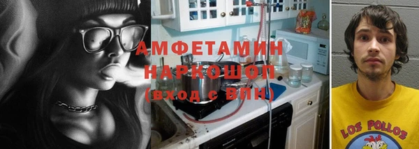 молекула духа Дмитров