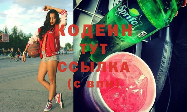 молекула духа Дмитров