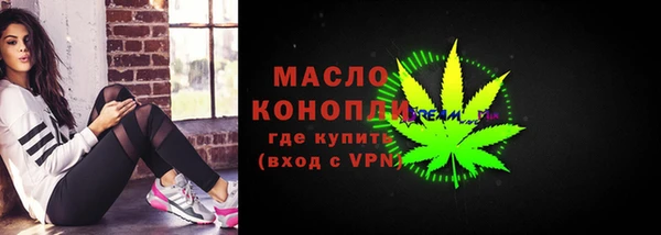 молекула духа Дмитров