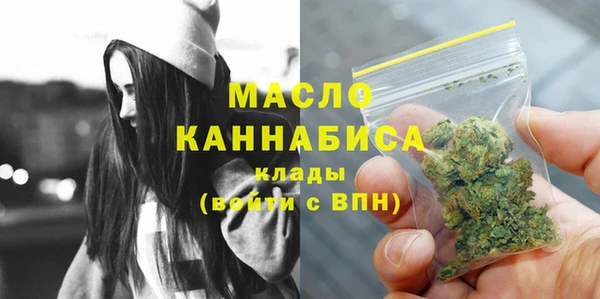 молекула духа Дмитров