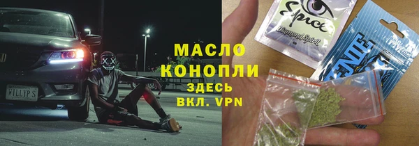 молекула духа Дмитров