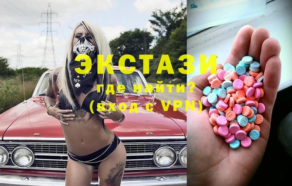 молекула духа Дмитров