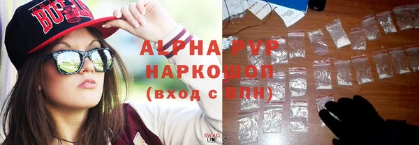 молекула духа Дмитров